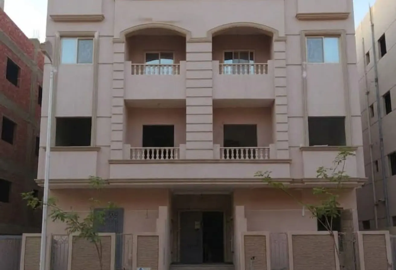 113538172 - الصورة الرئيسية للعقار