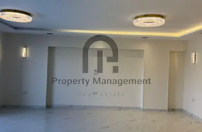 شقة - 3 غرف نوم - 3 حمامات للايجار في بالم هيلز نيو كايرو - كمبوندات التجمع الخامس - التجمع الخامس - مدينة القاهرة الجديدة - القاهرة