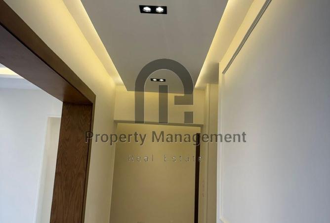 65162624 - صورة العقار 3