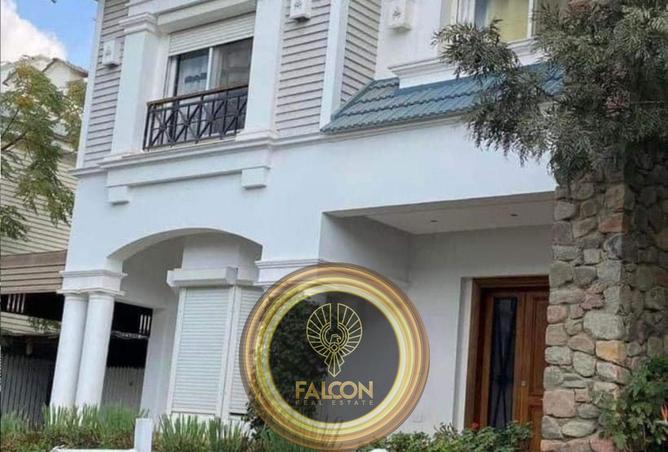 8498763 - صورة العقار 3