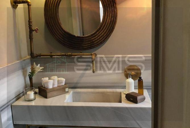 77334039 - Property Image 3