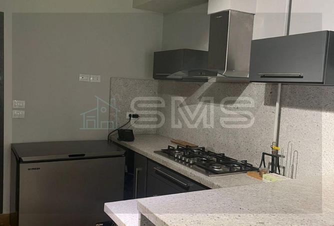 77334039 - Property Image 2