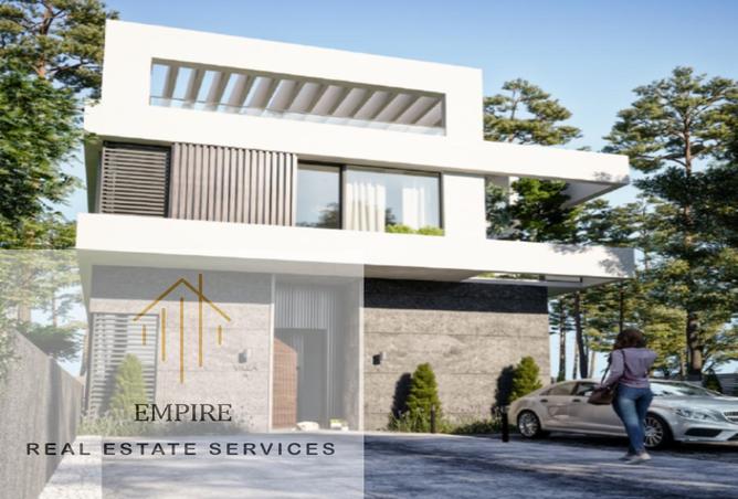 68534315 - صورة العقار 3