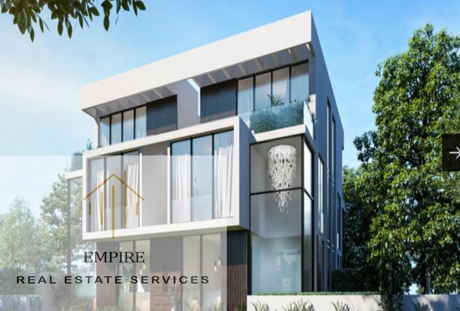 68534315 - الصورة الرئيسية للعقار