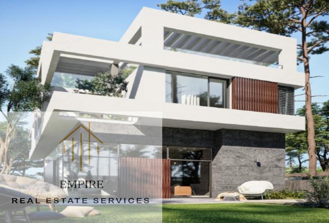 68534315 - صورة العقار 2