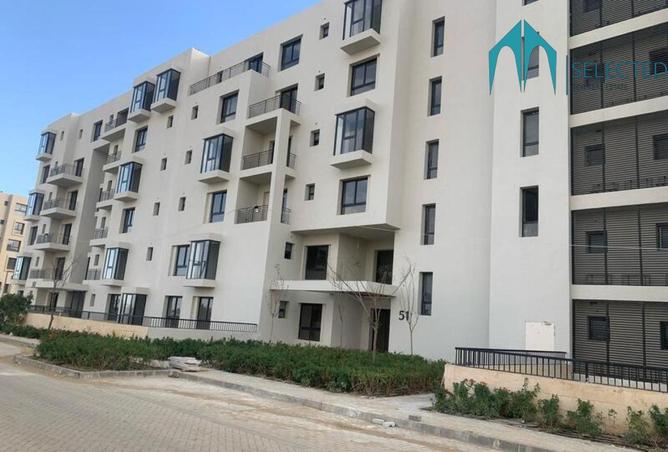 62888486 - Property Image 2