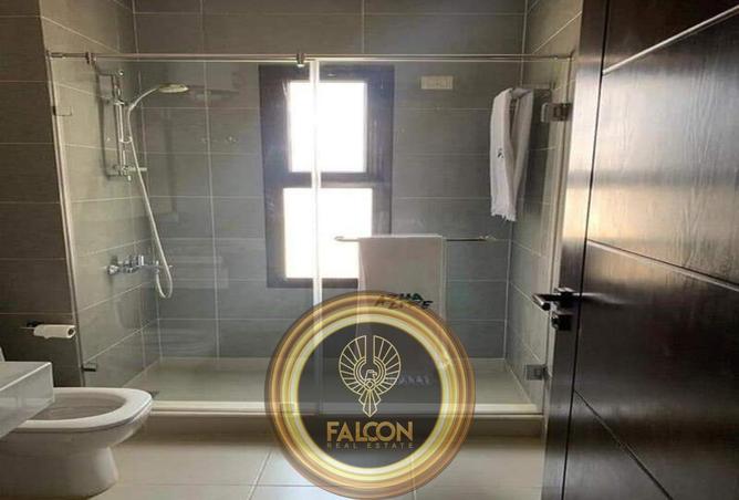 53731149 - صورة العقار 3