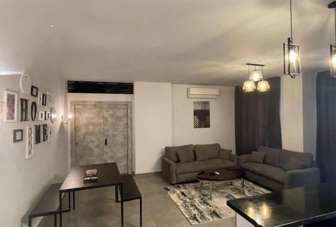 8658916 - الصورة الرئيسية للعقار