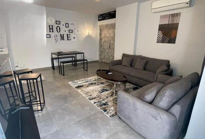 8658916 - صورة العقار 2