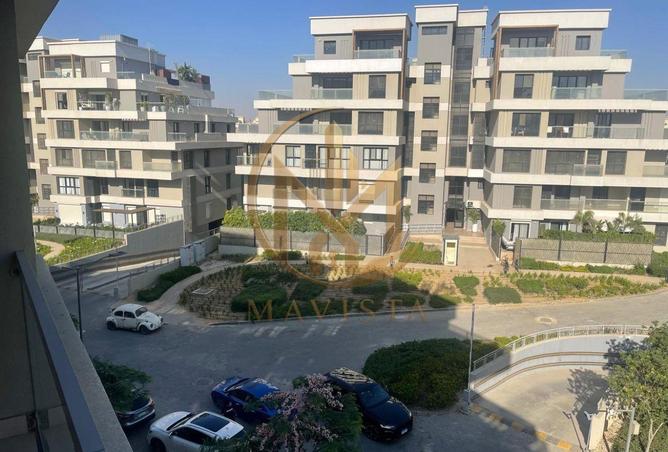 109362931 - Property Main Image