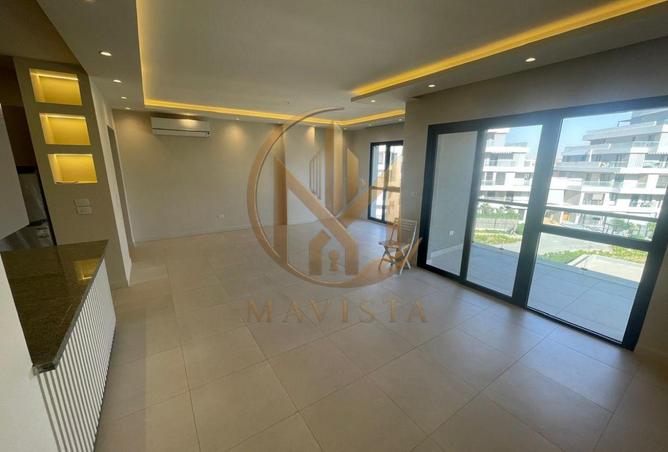 109362931 - Property Image 3