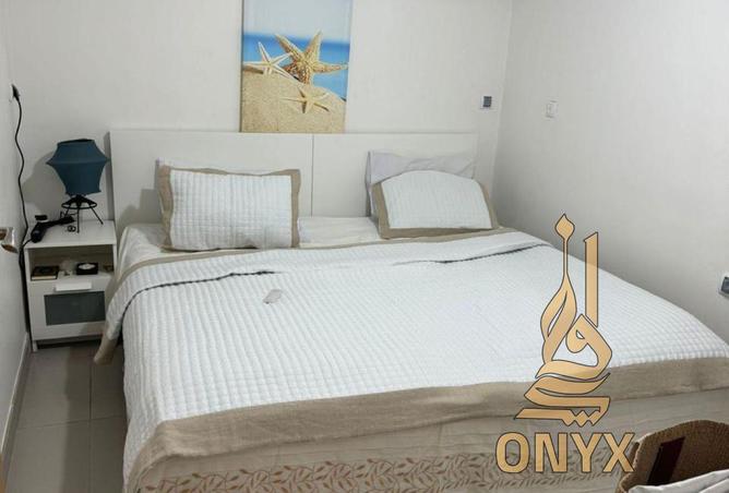 98551433 - Property Image 2