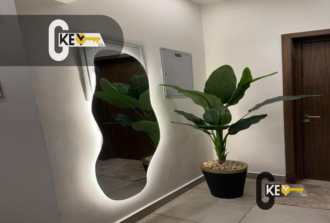 63394546 - Property Image 2