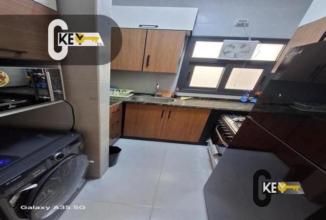 63394546 - Property Image 3