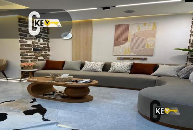 63394546 - Property Main Image