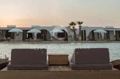 كبينه - غرفة نوم - 1 حمام للبيع في هاسييندا باي - سيدي عبد الرحمن - الساحل الشمالي كبينه - غرفة نوم - 1 حمام للبيع في هاسييندا باي - سيدي عبد الرحمن - الساحل الشمالي