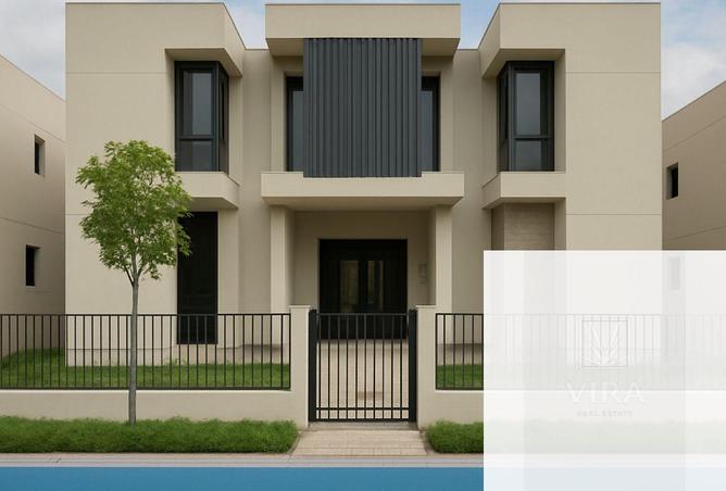 64650492 - صورة العقار 3