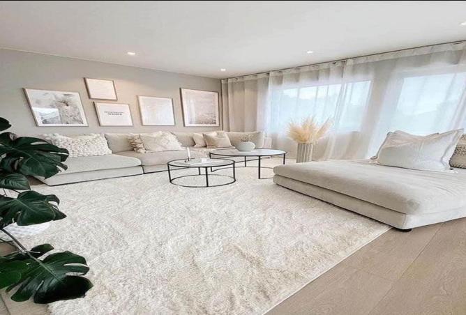 8712980 - Property Main Image