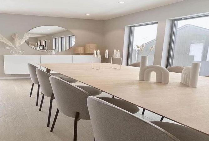 8712980 - Property Image 2