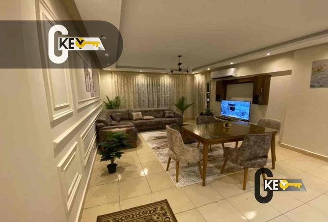 72443507 - Property Image 3