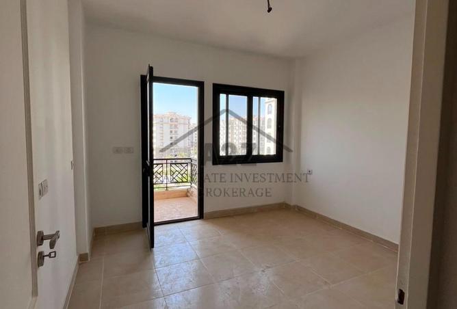 94918217 - الصورة الرئيسية للعقار