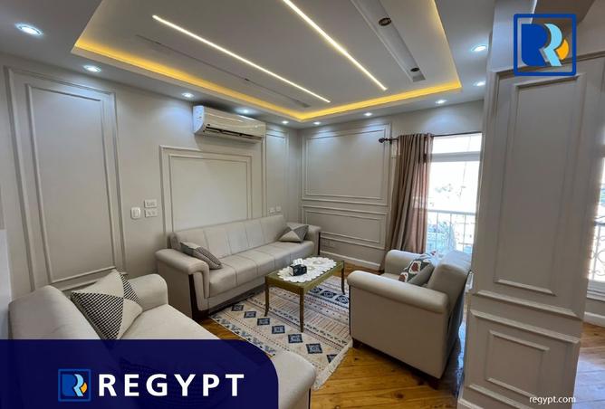 107402389 - Property Image 2