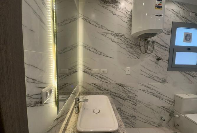 100925927 - Property Image 3