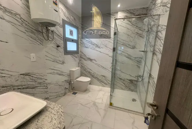100925927 - Property Image 2