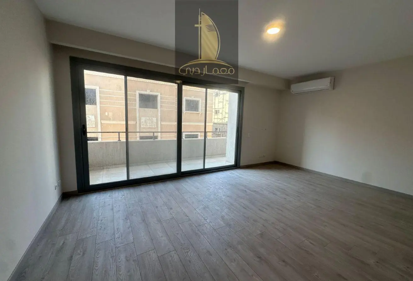 100925927 - Property Main Image