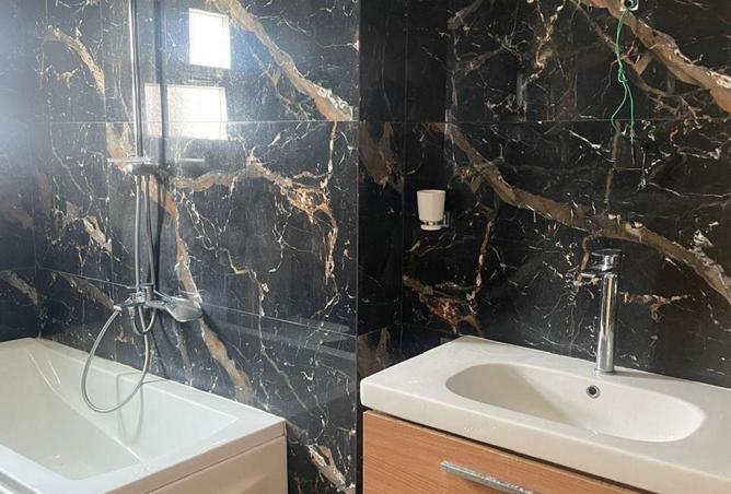 55999428 - صورة العقار 3