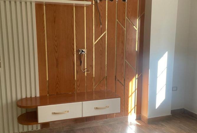 55999428 - الصورة الرئيسية للعقار