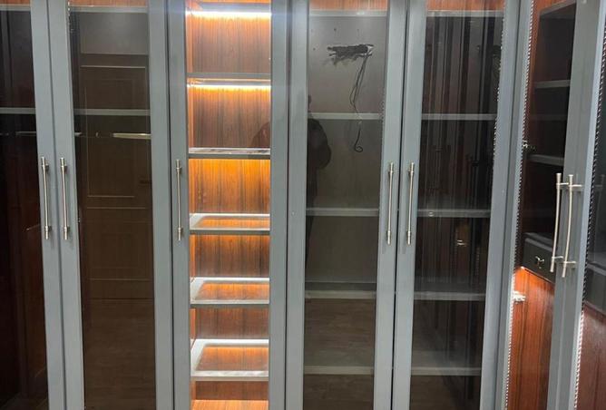 55999428 - صورة العقار 2