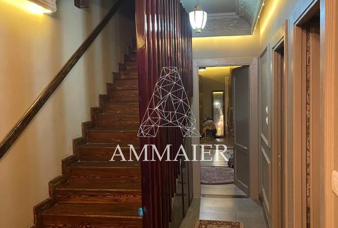 71906232 - Property Image 2