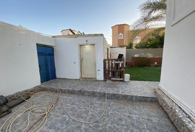 8607141 - Property Image 3