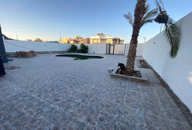 8607141 - Property Image 2