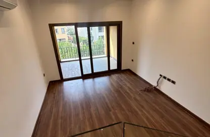 Twin House - 4 Bedrooms - 4 Bathrooms for rent in Mivida - 5th Settlement Compounds - The 5th Settlement - New Cairo City - Cairo