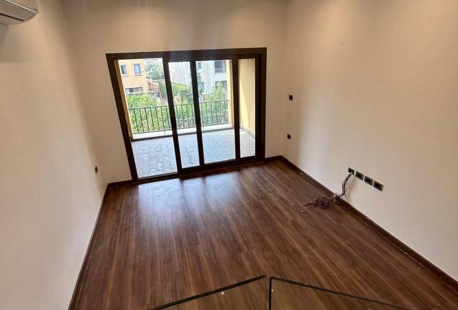 64394666 - Property Main Image