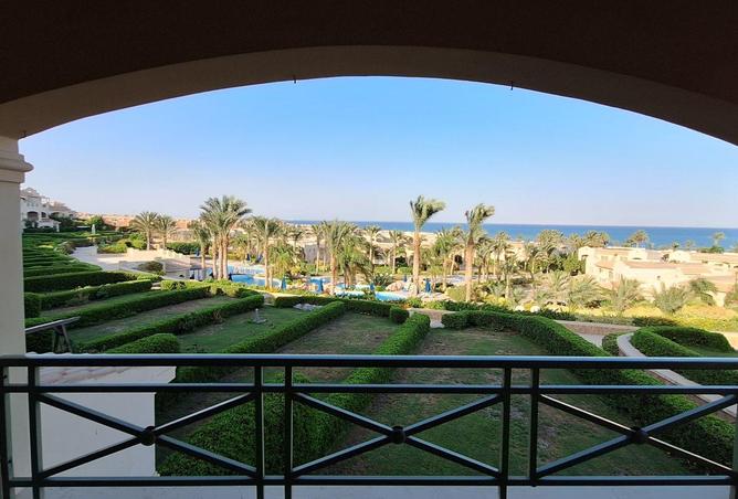 8709264 - صورة العقار 3