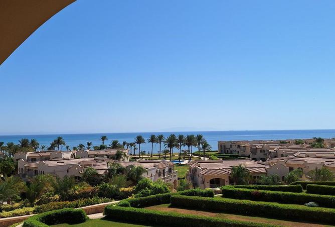 8709264 - صورة العقار 2