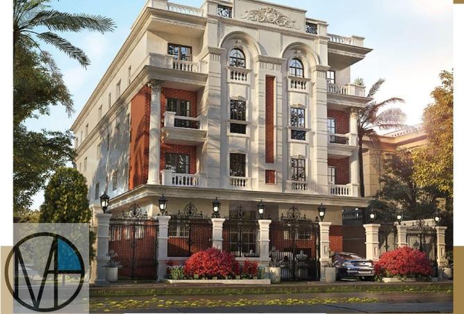 53982263 - صورة العقار 2