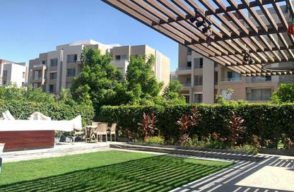 Apartment - 3 Bedrooms - 3 Bathrooms for sale in Village Gardens Katameya - 5th Settlement Compounds - The 5th Settlement - New Cairo City - Cairo Apartment - 3 Bedrooms - 3 Bathrooms for sale in Village Gardens Katameya - 5th Settlement Compounds - The 5th Settlement - New Cairo City - Cairo