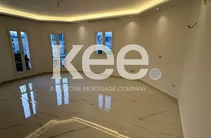 Apartment - 3 Bedrooms - 2 Bathrooms for sale in Mountain View Hyde Park - 5th Settlement Compounds - The 5th Settlement - New Cairo City - Cairo