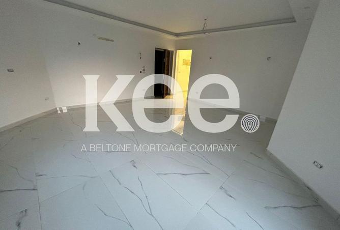 8715375 - Property Image 2