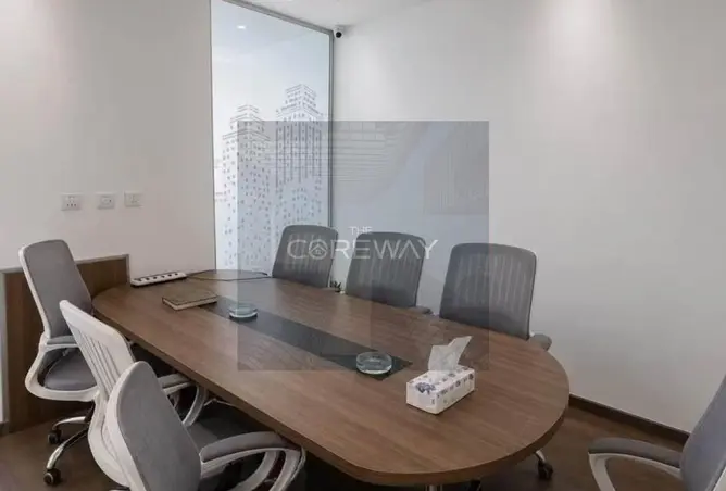 120362326 - Property Image 2