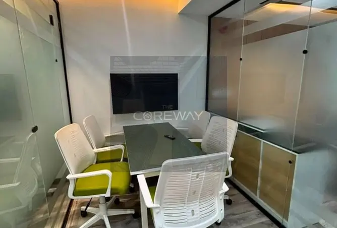 120362326 - Property Image 3