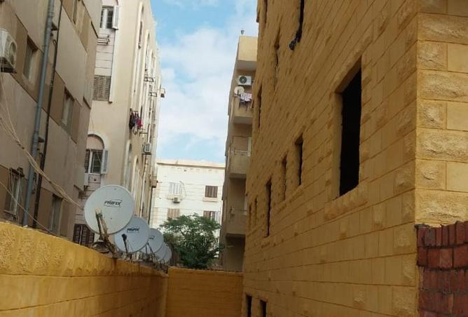 52444171 - الصورة الرئيسية للعقار