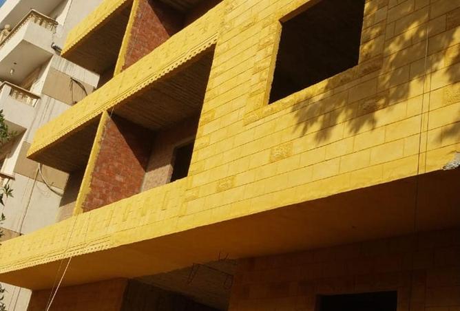 52444171 - صورة العقار 3