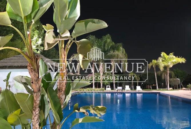 54492618 - Property Main Image