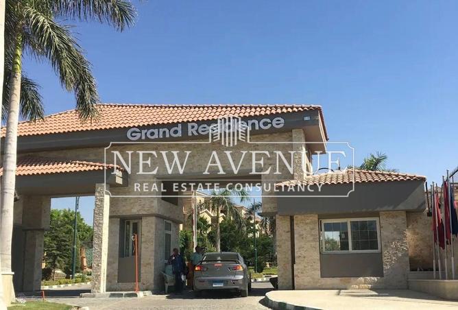 54492618 - Property Image 2