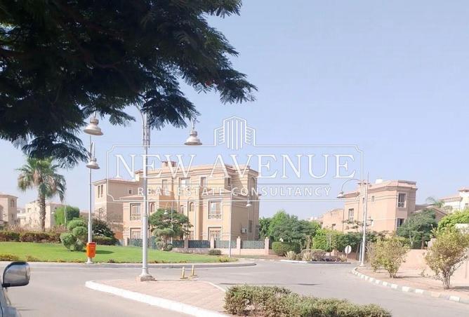 54492618 - Property Image 3